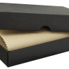 Portfel RFID P065333J
