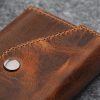 Portfel RFID P065333J