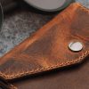 Portfel RFID P065333J