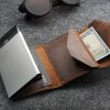 Portfel RFID P065333J