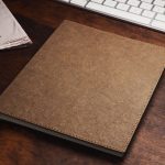Notes P065362J 