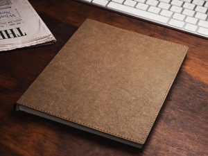 Notes P065362J 