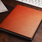 Notes P065360J 