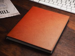 Notes P065360J 