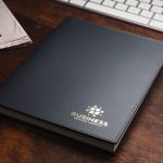 Notes P065361J 