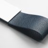 Zestaw etui RFID i brelok P065358J