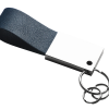 Zestaw etui RFID i brelok P065358J