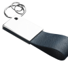 Zestaw etui RFID i brelok P065358J