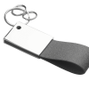 Zestaw portfel RFID i brelok P065377J