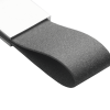 Brelok P065381J 3 Brelok P065381J