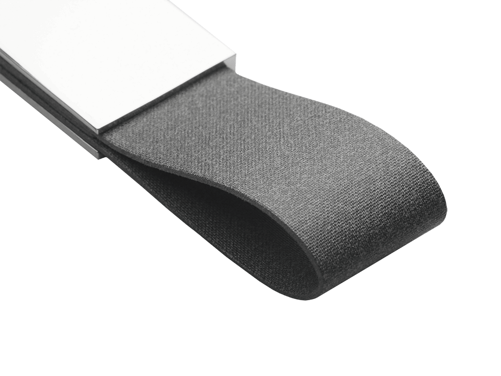 Brelok P065381J 3 Brelok P065381J