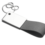 Brelok P065381J 