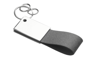 Brelok P065381J 