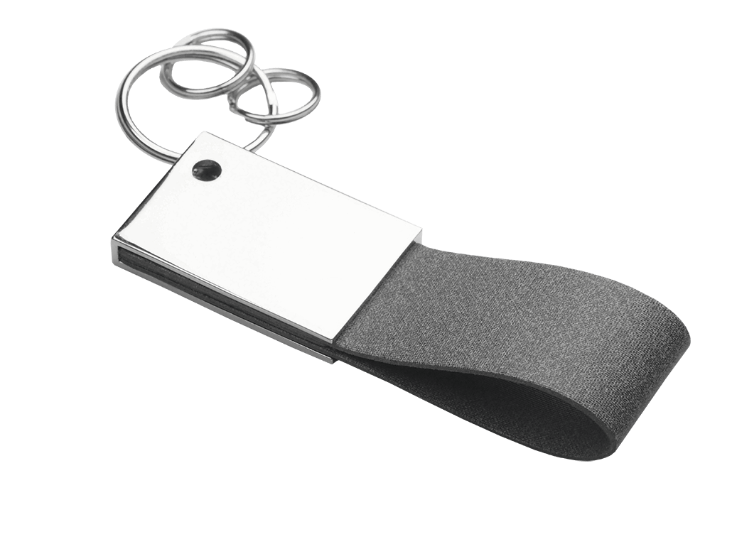 Brelok P065381J JA-909323
