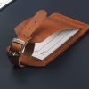 Zestaw paszport i zawieszka na bagaż P134685J 10 Zestaw paszport i zawieszka na bagaż P134685J