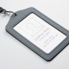 Identyfikator P065434J 2 Identyfikator P065434J