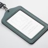 Identyfikator P065434J 3 Identyfikator P065434J