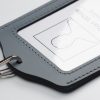 Identyfikator P065434J 8 Identyfikator P065434J