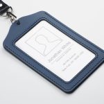Identyfikator P065434J 