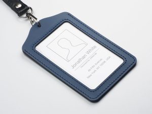 Identyfikator P065434J 