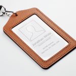 Identyfikator P065436J 