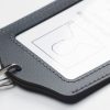 Identyfikator P065435J 3 Identyfikator P065435J