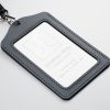Identyfikator P065435J 1 Identyfikator P065435J