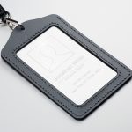 Identyfikator P065435J 