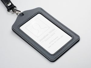 Identyfikator P065435J 