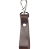 Brelok P065432J 6 Brelok P065432J