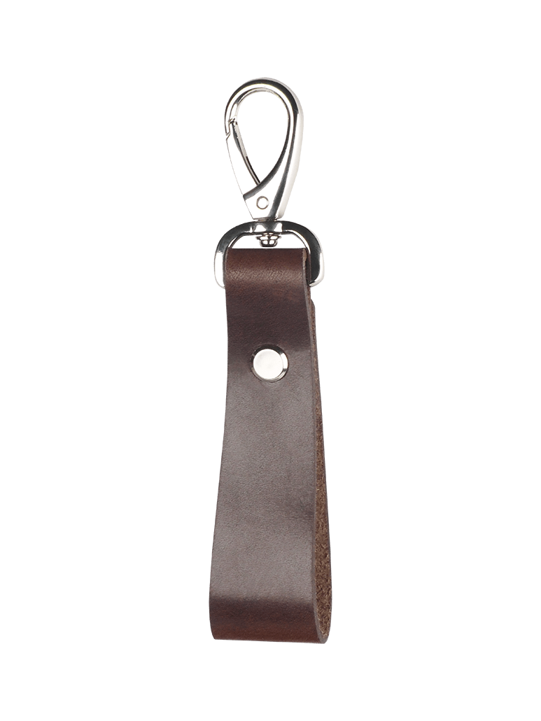 Brelok P065432J 6 Brelok P065432J
