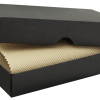 Brelok P065432J 7 Brelok P065432J