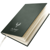 Zestaw notes i brelok P065516J 3 Zestaw notes i brelok P065516J
