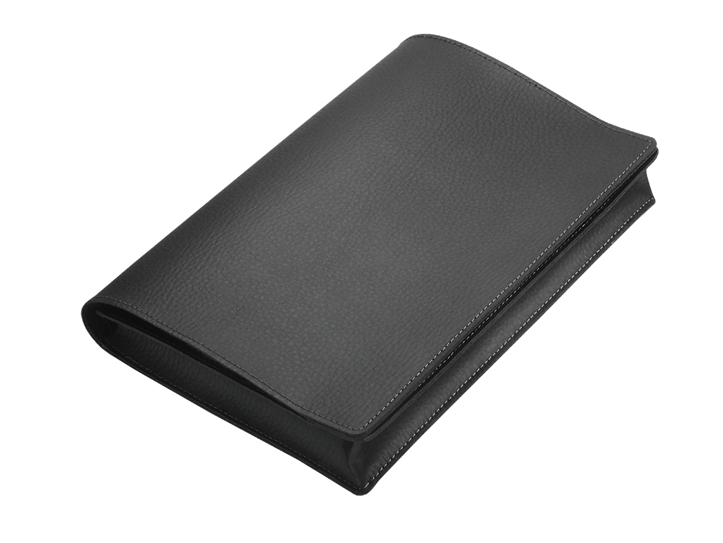 Etui na dokumenty do samochodu P066788J 3 Etui na dokumenty do samochodu P066788J