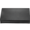 Etui na dokumenty do samochodu P066788J 4 Etui na dokumenty do samochodu P066788J