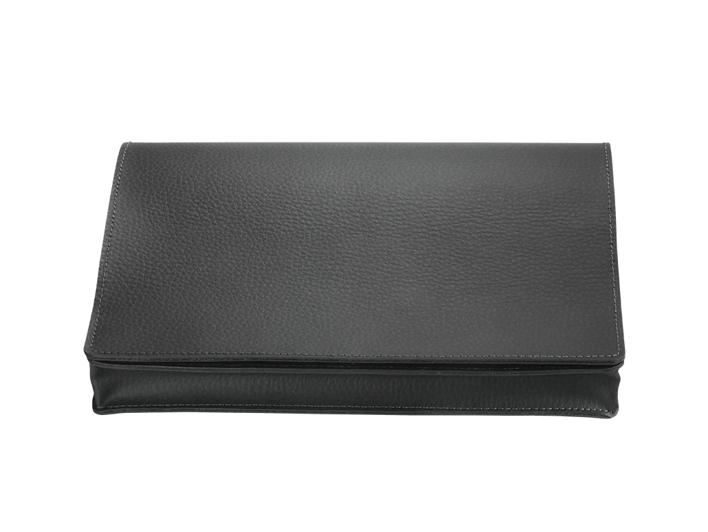 Etui na dokumenty do samochodu P066788J 4 Etui na dokumenty do samochodu P066788J