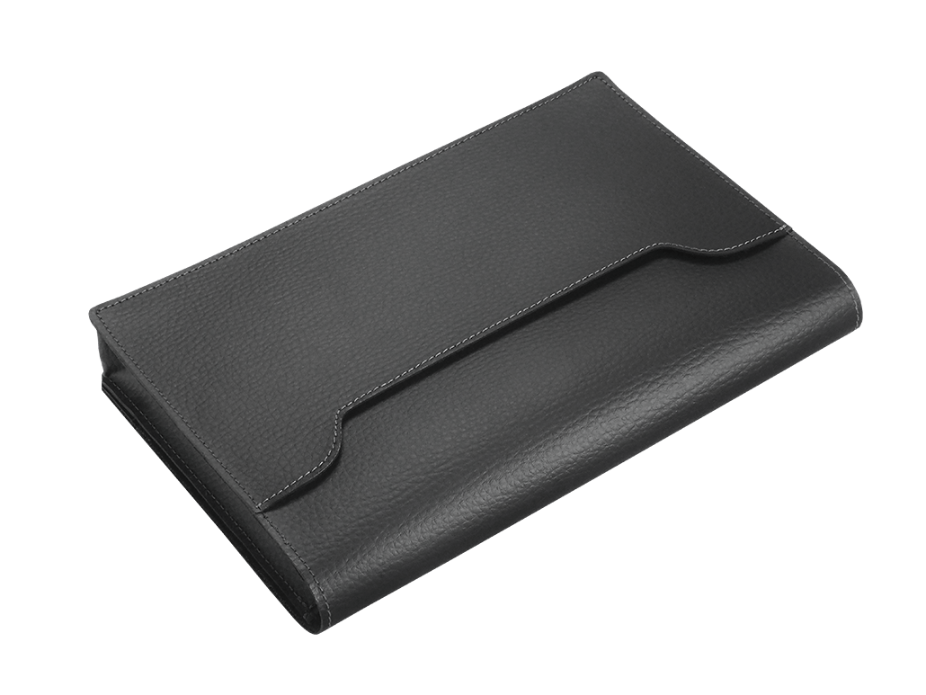 Etui na dokumenty do samochodu P066788J 5 Etui na dokumenty do samochodu P066788J