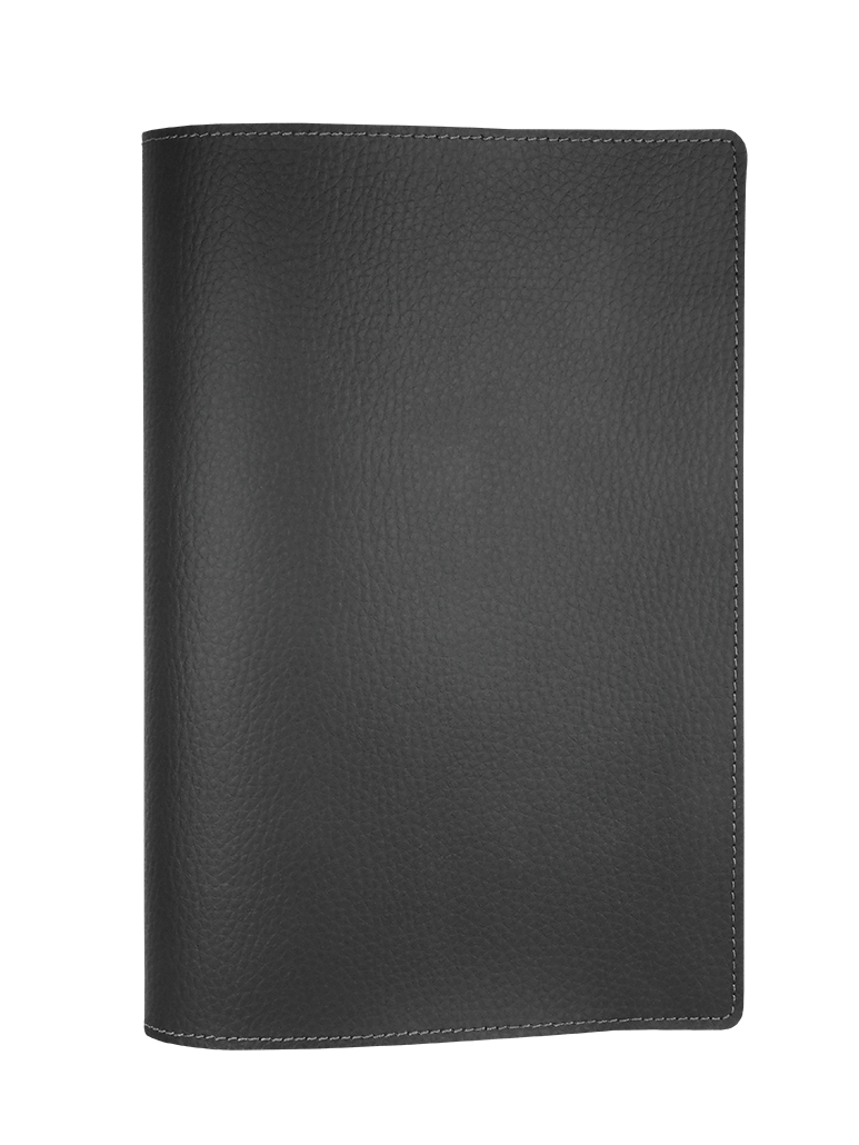 Etui na dokumenty do samochodu P066788J 6 Etui na dokumenty do samochodu P066788J