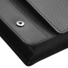 Etui na dokumenty do samochodu P066788J 10 Etui na dokumenty do samochodu P066788J