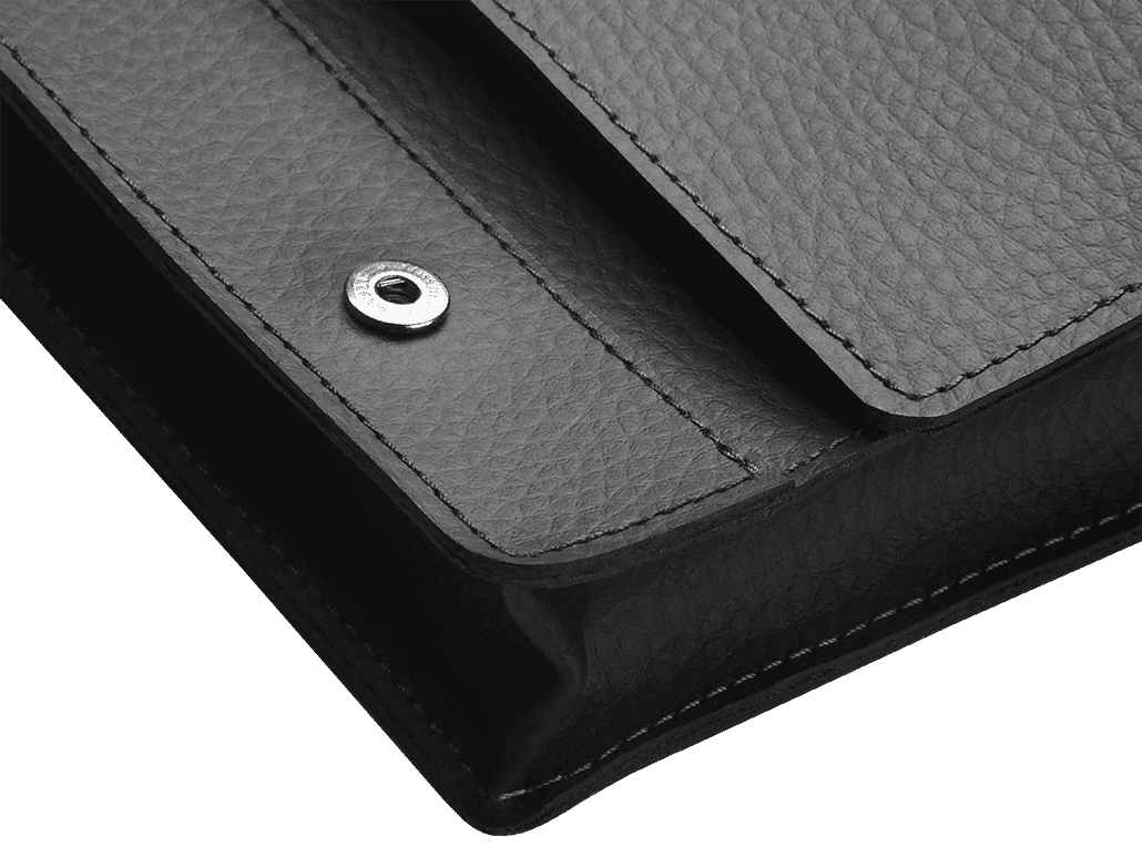 Etui na dokumenty do samochodu P066788J 10 Etui na dokumenty do samochodu P066788J