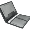 Etui na dokumenty RFID P049879J