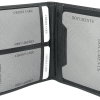 Etui na dokumenty RFID P049879J
