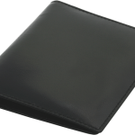 Etui na dokumenty RFID P049879J 