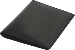 Etui na dokumenty RFID P049879J 