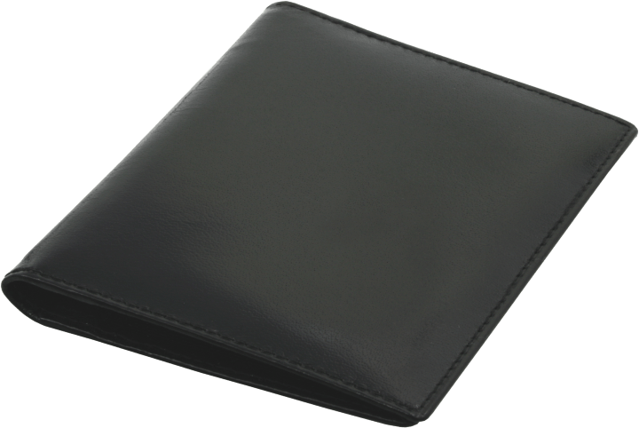 Etui na dokumenty RFID P049879J JA-20801301