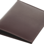 Etui na dokumenty P049880J 