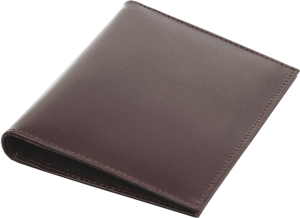 Etui na dokumenty P049880J 