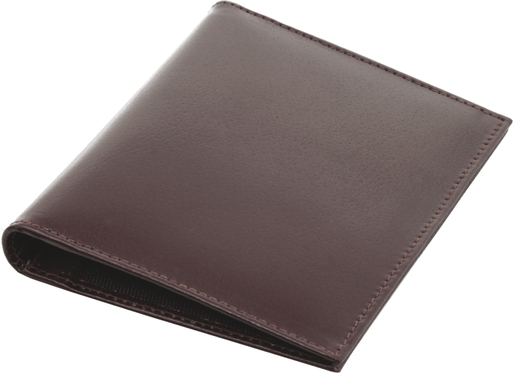 Etui na dokumenty P049880J JA-20801302