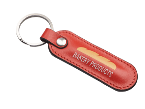 Brelok P066793J 
