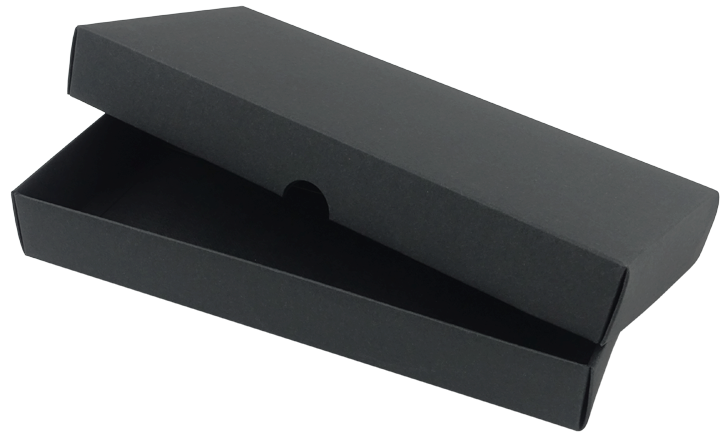 Brelok P066794J